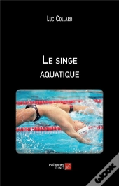Le Singe Aquatique