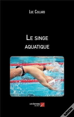 Capa do artigo Le Singe Aquatique