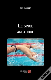 Capa do artigo Le Singe Aquatique
