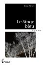 Le Singe Bleu - Preview