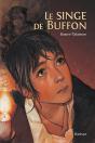 Le Singe De Buffon - Preview