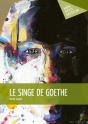 Le Singe De Goethe - Preview