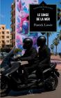 Le Singe De La Mer - Preview