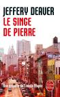 Le Singe De Pierre - Preview