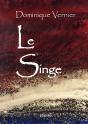 Le Singe - Preview