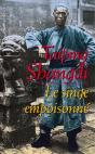 Le Singe Empoisonné - Preview
