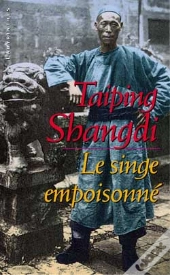 Le Singe Empoisonné