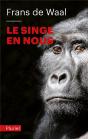 Le Singe En Nous - Preview