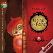 Capa do artigo Le Singe Et La Pêche