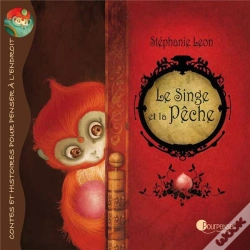 Capa do artigo Le Singe Et La Pêche