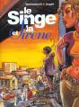 Le Singe Et La Sirene - Preview