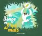 Le Singe Et L'Épi De Maïs - Preview