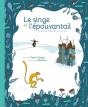 Le Singe Et L'Épouvantail - Preview