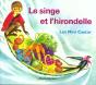 Le Singe Et L'Hirondelle - Preview