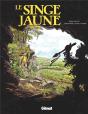 Le Singe Jaune - Preview