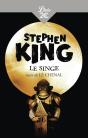 Le Singe ; Le Chenal - Preview