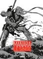 Le Singe - Preview