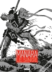 Capa do artigo Le Singe