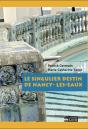 Le Singulier Destin De Nancy-Les-Eaux - Preview