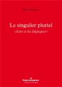 Le Singulier Pluriel - Preview