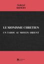 Le Sionisme Chrétien - Preview