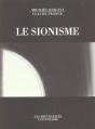 Le Sionisme - Preview