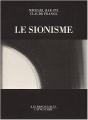 Le Sionisme - Preview