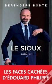 Capa do artigo Le Sioux