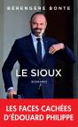 Le Sioux - Preview