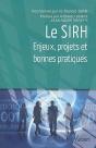 Le Sirh - Preview