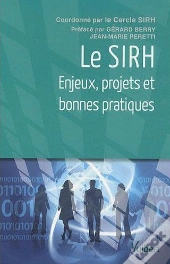 Le Sirh