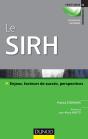 Le Sirh ; Enjeux, Facteurs De Succès Et Perspectives - Preview