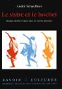 Le Sistre Et Le Hochet - Preview