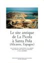 Le Site Antique De La Picola A Santa Pola (Alicante, Espagne) - Preview