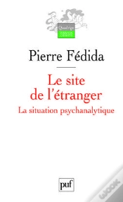 Capa do artigo Le Site De L