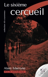Le Sixième Cercueil