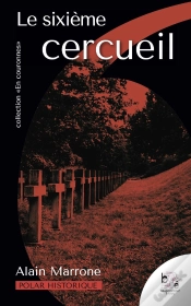 Capa do artigo Le Sixième Cercueil