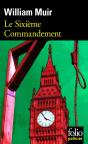 Le Sixieme Commandement - Preview