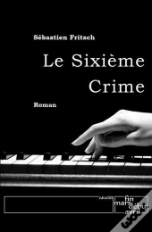 Le Sixieme Crime