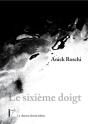 Le Sixieme Doigt - Preview