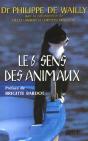 Le Sixieme Sens Des Animaux - Preview