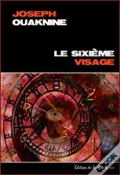 Capa do artigo Le Sixième Visage
