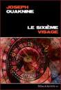 Le Sixième Visage - Preview
