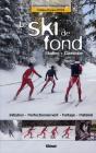 Le Ski De Fond - Preview