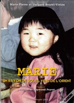 Capa do artigo Le Ski De Fond, Plaisir Et Performance