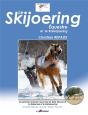 Le Skijoering Équestre Et Le Rollerjoering - Preview