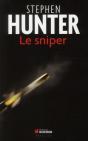 Le Sniper - Preview