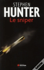 Capa do artigo Le Sniper