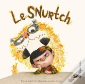 Capa do artigo Le Snurtch