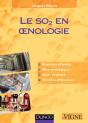 Le So2 En Oenologie - Preview